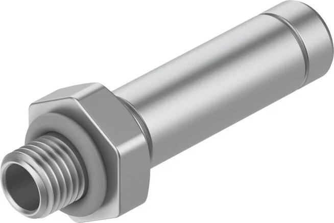 Festo