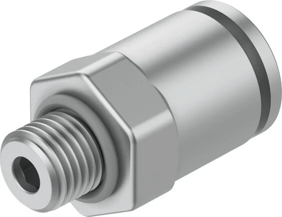 Festo