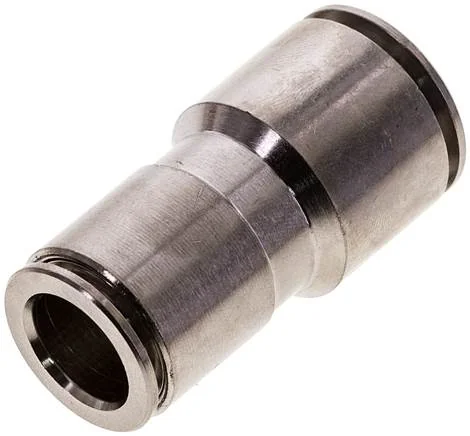 Festo - NPQH-D-Q14-Q12-P10-578333 - Steckersteckverbinder