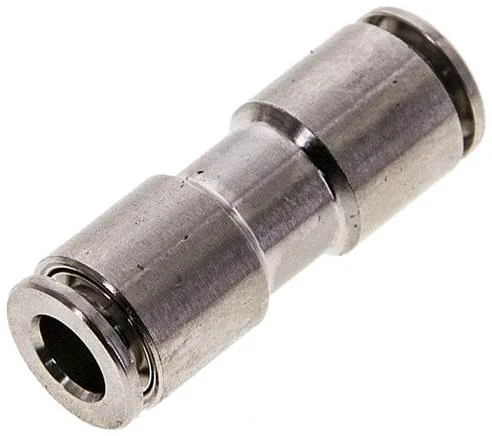 Festo