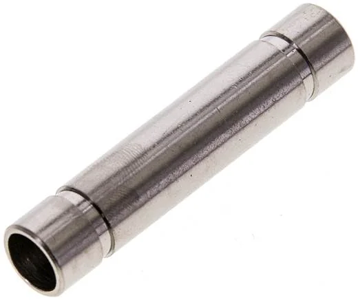 Festo - NPQH-D-S10-E-P10-578320 - Steckhülse
