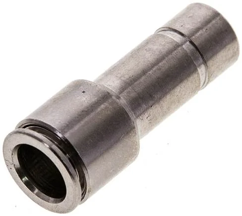 Festo - NPQH-D-S12-Q10-P10-578312 - Steckersteckverbinder
