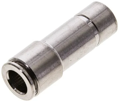 Festo - NPQH-D-S12-Q8-P10-578311 - Steckersteckverbinder
