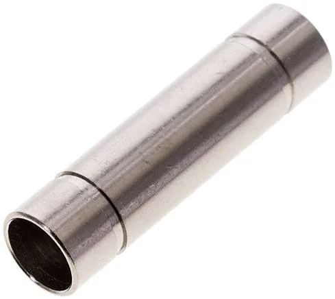 Festo - NPQH-D-S14-E-P10-578322 - Steckhülse