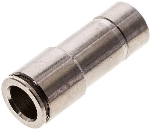 Festo - NPQH-D-S14-Q10-P10-578315 - Steckersteckverbinder