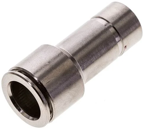 Festo - NPQH-D-S14-Q12-P10-578316 - Steckersteckverbinder