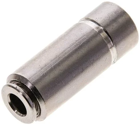 Festo - NPQH-D-S14-Q6-P10-578313 - Steckersteckverbinder