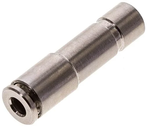 Festo