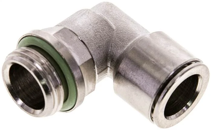 Festo - NPQH-L-G12-Q14-P10-578293 - L Verschraubung