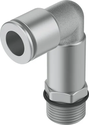 Festo