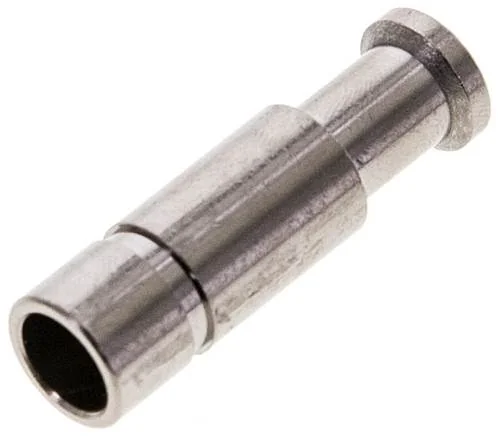 Festo - NPQH-P-S10-P10-578260 - Blindstecker