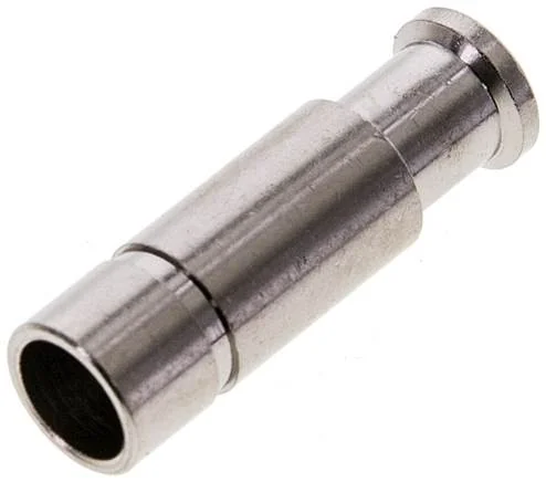 Festo - NPQH-P-S12-P10-578261 - Blindstecker