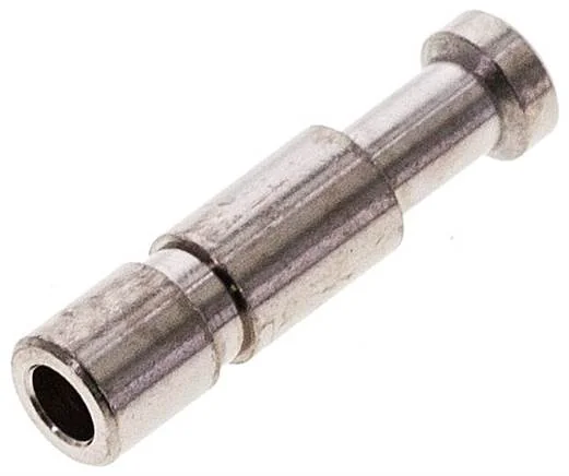 Festo - NPQH-P-S6-P10-578258 - Blindstecker