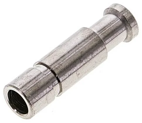 Festo - NPQH-P-S8-P10-578259 - Blindstecker