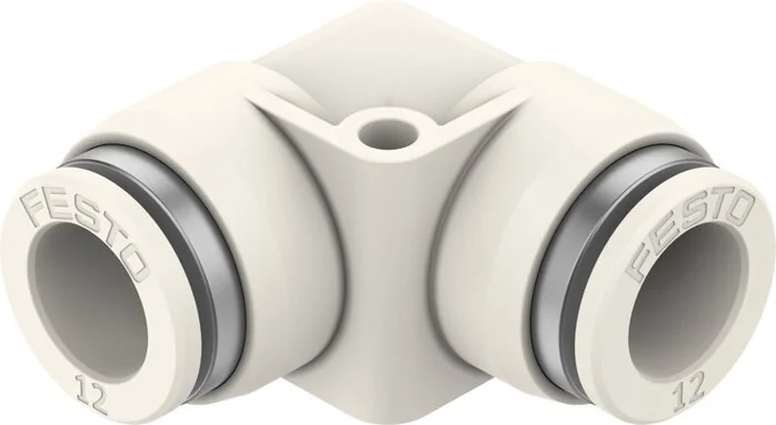 Festo