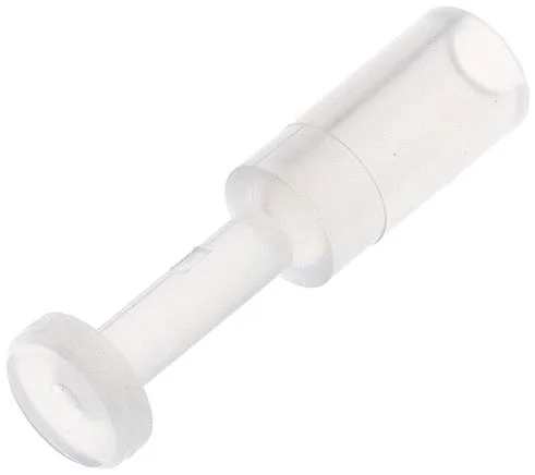 Festo - NPQP-P-S10-FD-P10-133131 - Blindstecker
