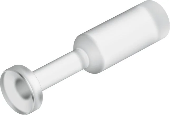 Festo