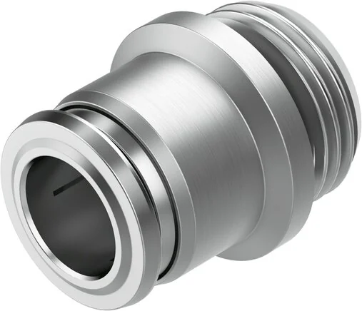 Festo - NPQR-DK-G12-Q12-8085669 - Steckverschraubung