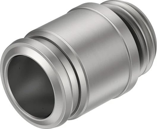 Festo - NPQR-DK-G12-Q16-8085671 - Steckverschraubung