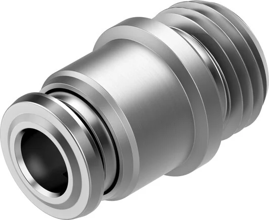 Festo - NPQR-DK-G14-Q6-8085664 - Steckverschraubung