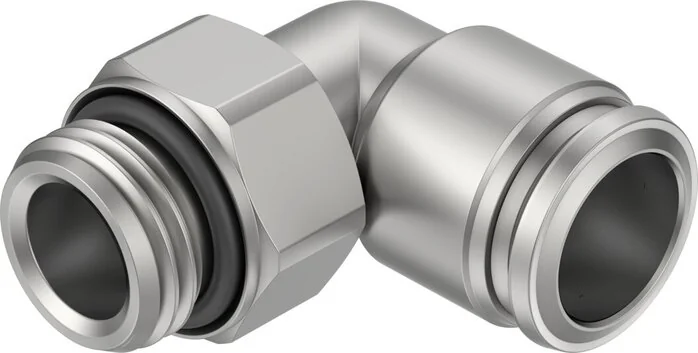 Festo - NPQR-L-G12-Q16-8085690 - Steckverschraubung
