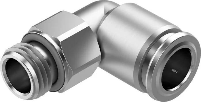 Festo - NPQR-L-G14-Q10-8085685 - Steckverschraubung