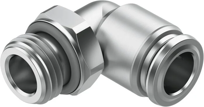 Festo - NPQR-L-G14-Q8-8085684 - Steckverschraubung