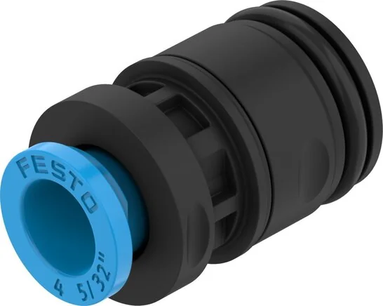 Festo - NPQX-D-PC10-Q4-P10-8174164 - Kartusche