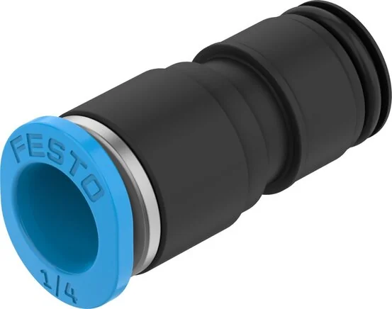 Festo - NPQX-D-PC10-T14-P10-8184510 - Kartusche