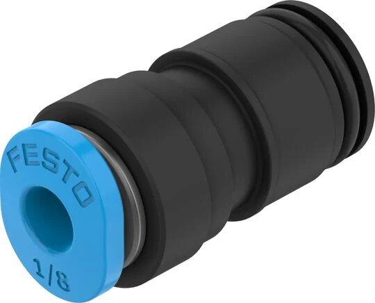 Festo - NPQX-D-PC10-T18-P10-8184511 - Kartusche