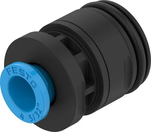 Festo - NPQX-D-PC12-Q4-P10-8174166 - Kartusche