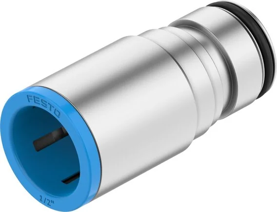 Festo - NPQX-D-PC15-T12-P2-8225234 - Kartusche