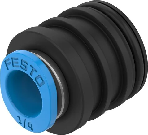 Festo - NPQX-D-PC15-T14-P10-8230012 - Kartusche