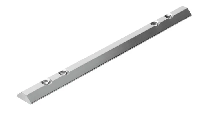 Festo - NSTH-12-161019 - Nutmutter