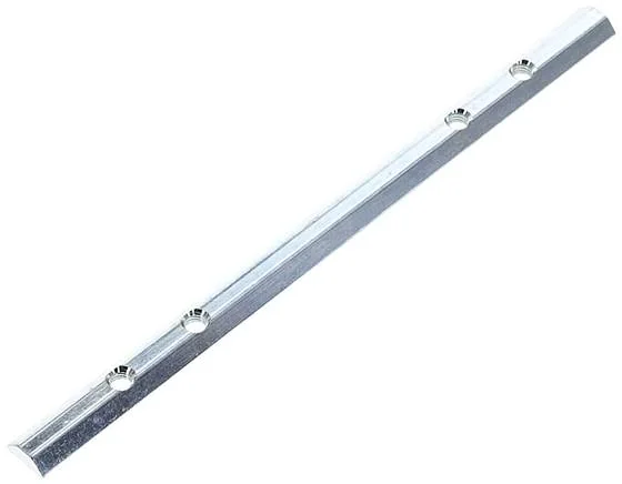 Festo - NSTL-40-158412 - Nutmutter