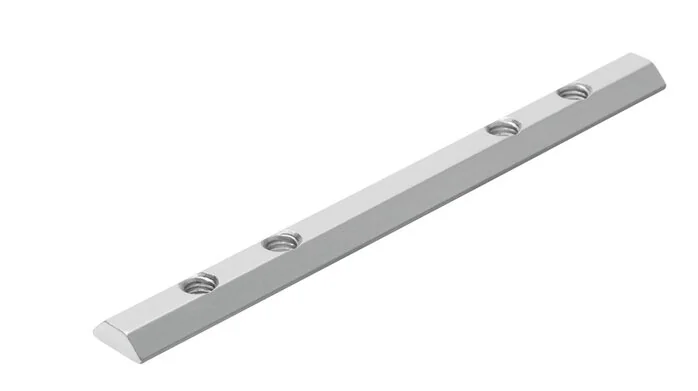 Festo - NSTL-80-161356 - Nutmutter