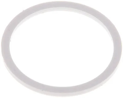 Festo - O-1-210893 - Abdichtungsring