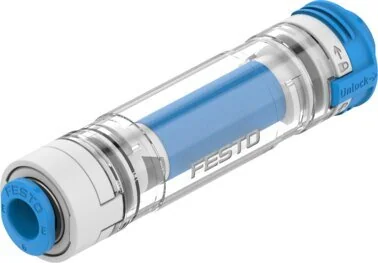 Festo