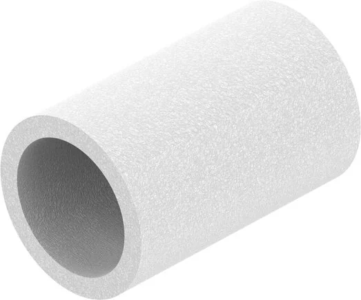Festo - OAFC-A2-Q810-E-E-8224533 - Filterkartusche