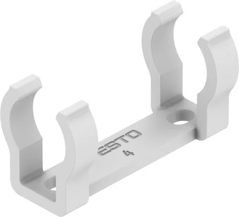 Festo - OAMM-A2-A-Q4-8228731 - Befestigungshalterung