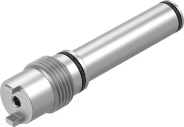 Festo - OASC-V1-P-8068144 - Blindstecker