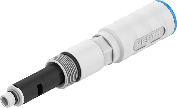 Festo - OASP-G4-14-L2-UA-8199153 - Vakuum Saugdüse Kartusche
