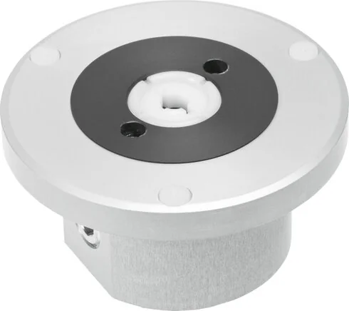 Festo - OGGB-60-G18-2-574563 - Bernoulli-Greifer