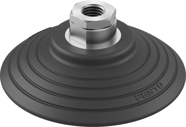 Festo