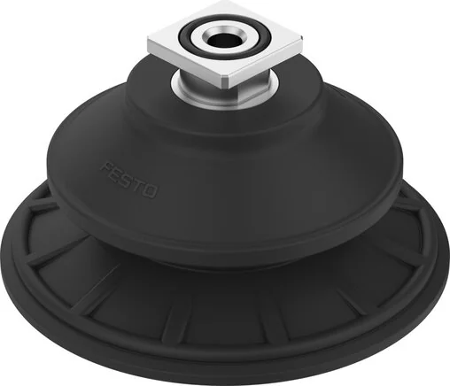 Festo - OGVM-125-A-N-RA-8213238 - Vakuumsauger