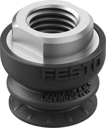 Festo