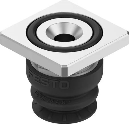Festo - OGVM-20-A-N-RA-8213231 - Vakuumsauger