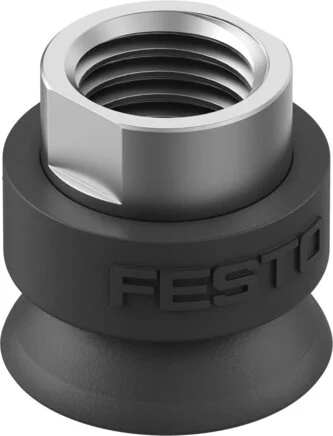 Festo - OGVM-20-G-N-G14F-8073847 - Vakuumsauger