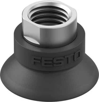 Festo