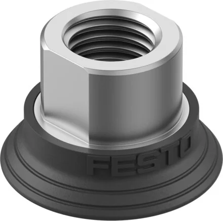 Festo - OGVM-30-S-N-G14F-8073816 - Vakuumsauger